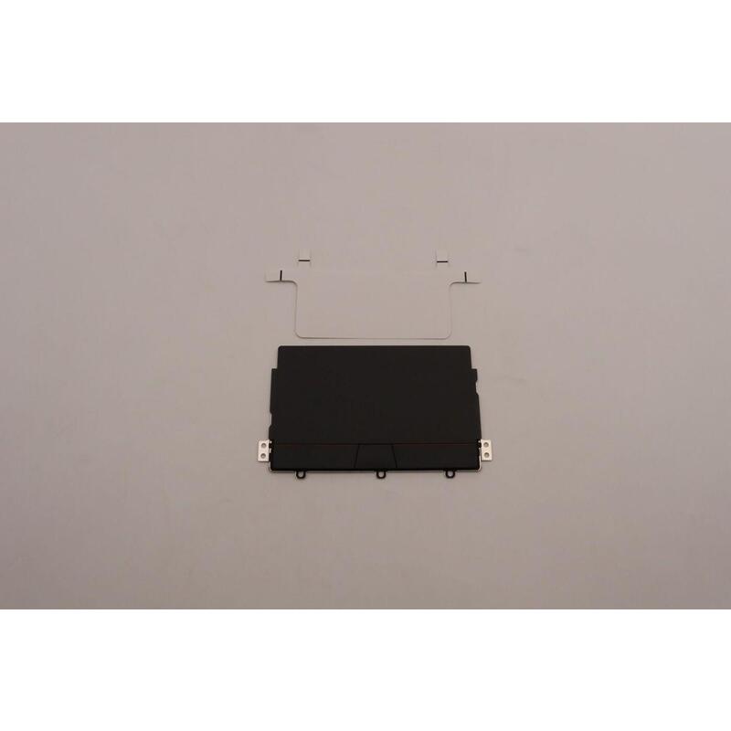 Mech_asm Cs22 - 3+2bcplc,Glm,Blk,Sun - Warranty: 3m