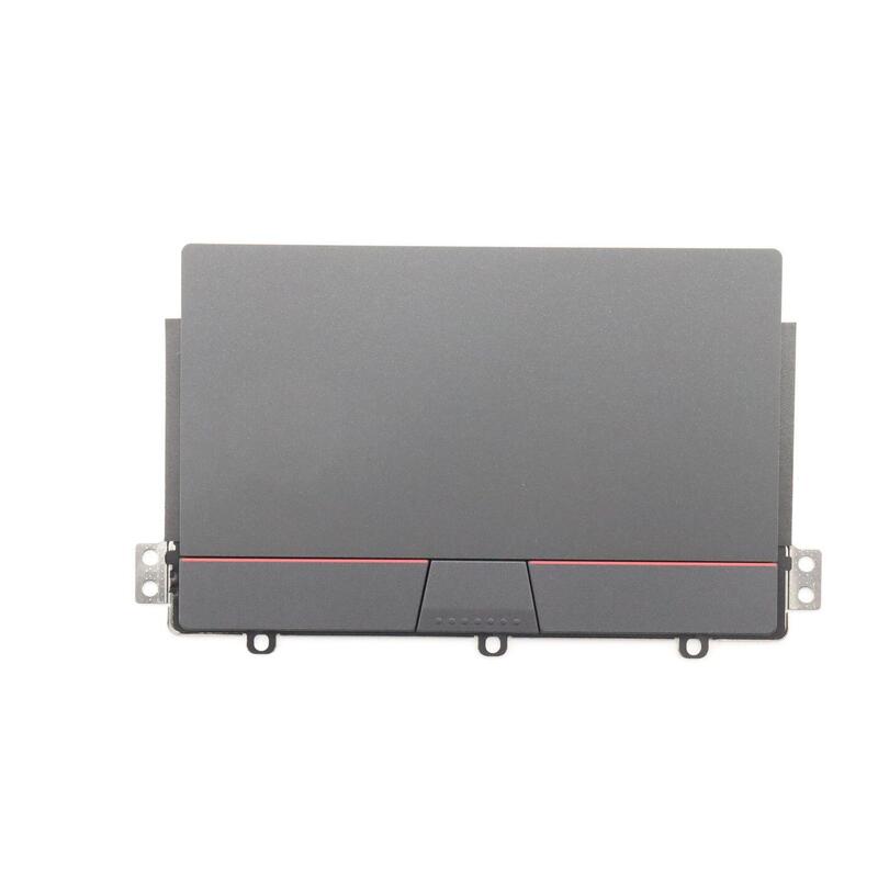 Mech_asm - Cs22_3+2bcplc,Glm,Blk,Chy - Warranty: 3m