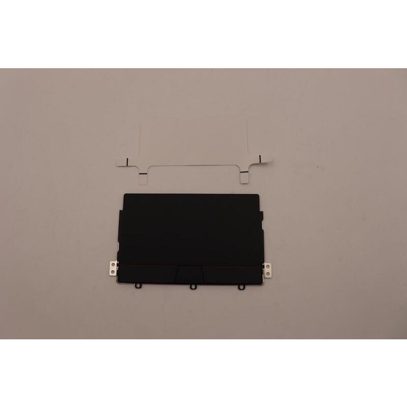 Mech_asm - Cs22_3+2bcplc,Glm,Blk,Sun - Warranty: 3m