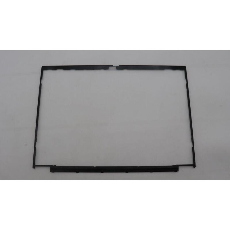 Mech_asm Fru  Kt4d0_b_cover_ir_assy