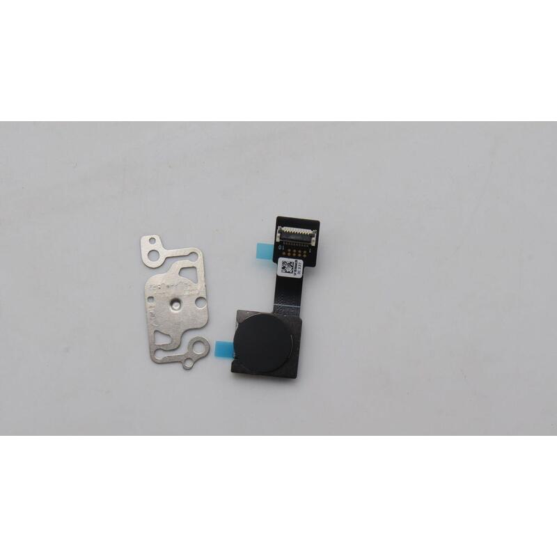 Mech_asm Fru Phx2 Fpr+Power  Bkt Assy Bk