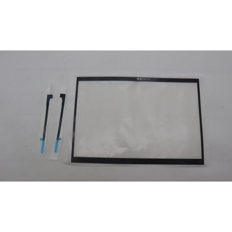 Mech_asm Fru T14 5m  B_sheet+Fhd Epv Tape