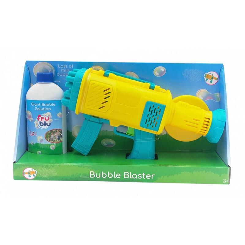 Mega Baster Do Baniek + Plyn 0,4l