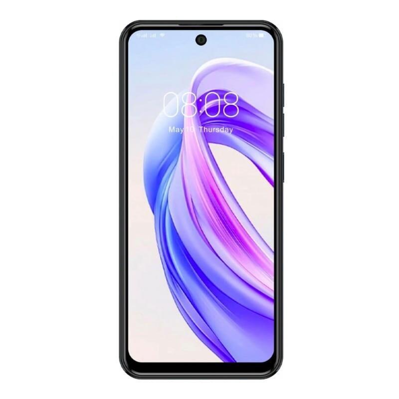 Meizu Mblu 21 6gb/128gb Negro