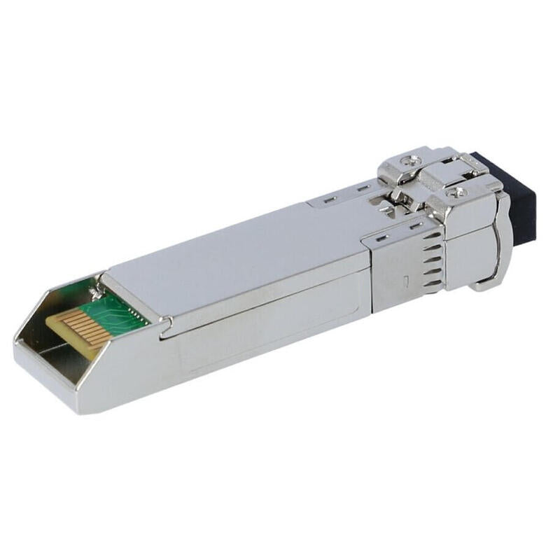 Mellanox Komp. Transc. Sfp+ 10gbase-Lr Optical Lc-Lc 1310nm, Lr, Up To 10km,