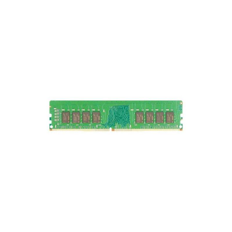 Memoria  2-Power 16gb Ddr4 2400mhz Cl17 Dimm 2p-A9321912