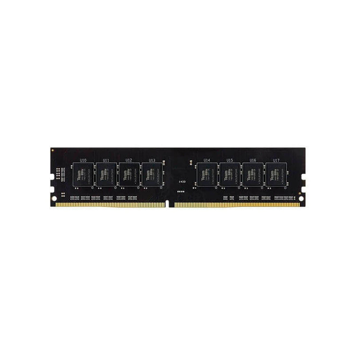 Memoria Ddr4 32Gb Pc4-21300 2666Mhz Teamgroup