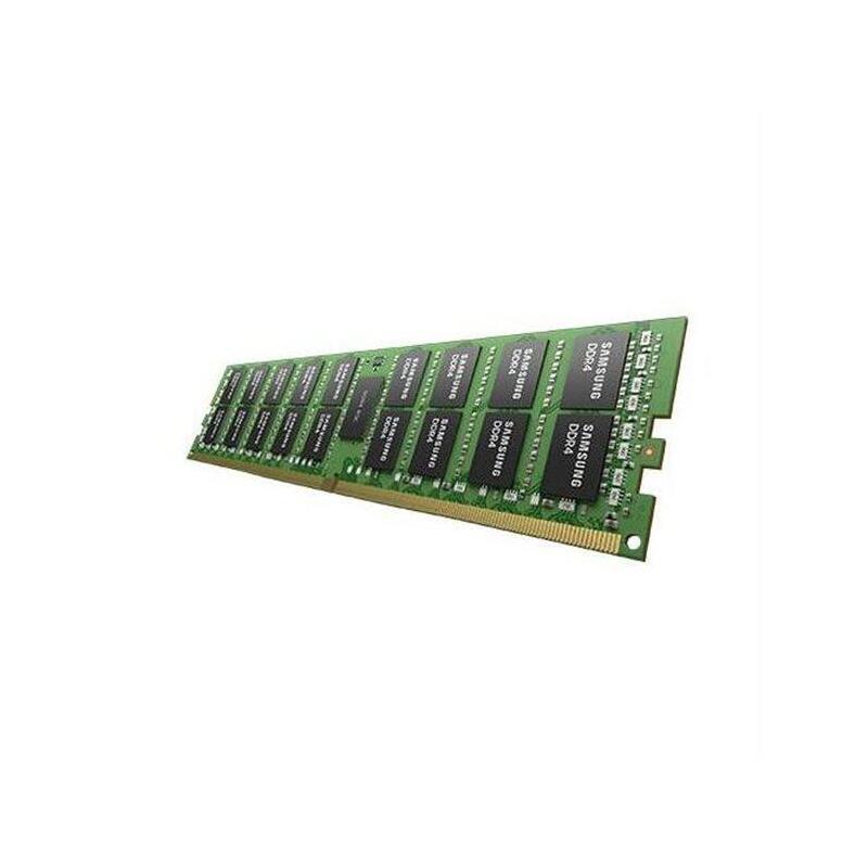 Memoria Ddr4 8gb Pc3200 /Ub/ 1rx8/ Nanya