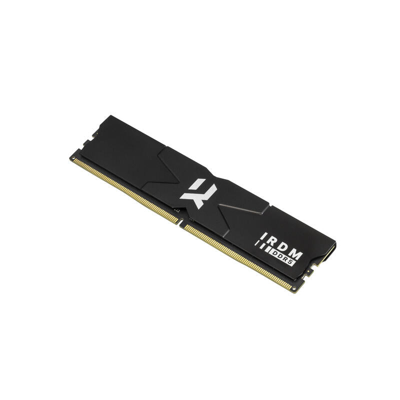 Memoria Goodram Ddr5 64gb 6800mhz Cl34 2048x8