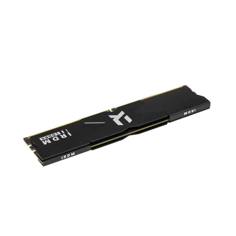 Memoria Goodram Ddr5 64gb 6800mhz Cl34 2048x8