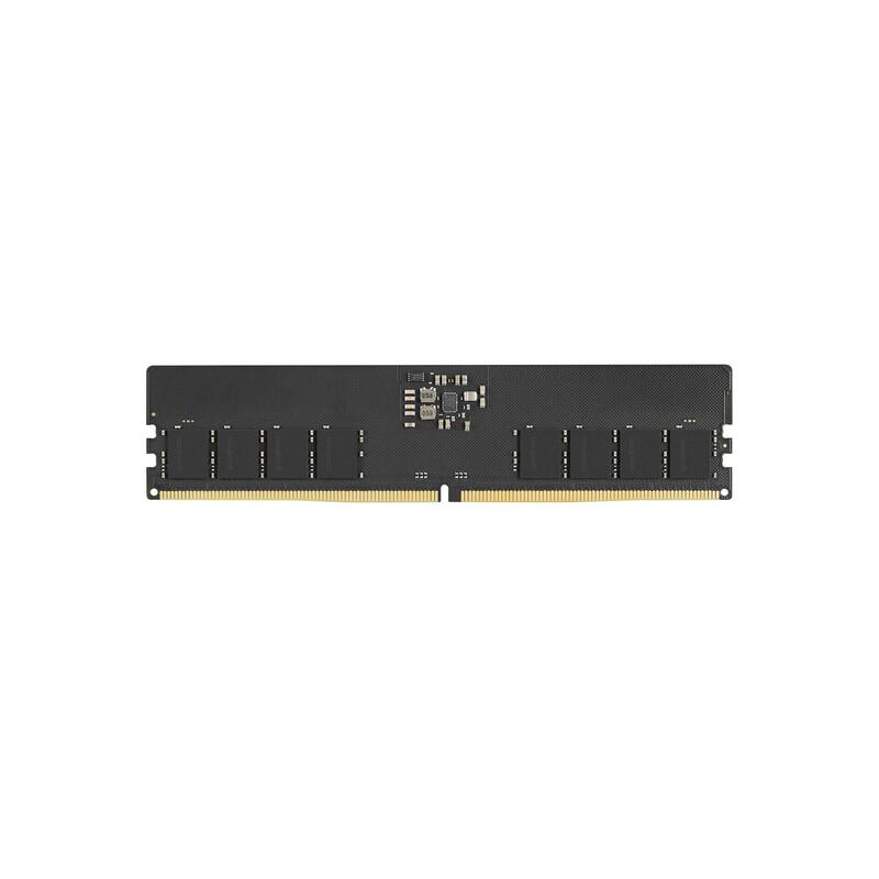 Goodram Ddr5 96gb 5600mhz Cl46