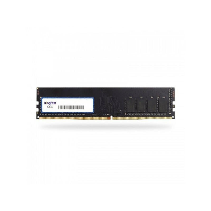 Memoria Kingfast Ddr4 8gb 3200mhz Kf3200ddcd4-8gb