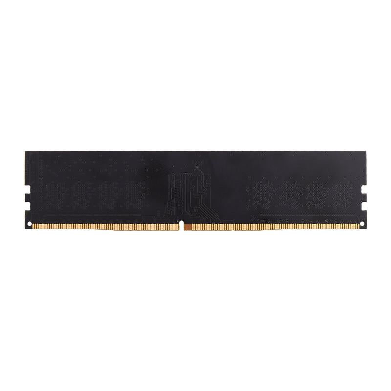 Memoria Kingfast Ddr4 8gb 2666mhz  Kf2666ddcd4bf-8gb Bulk