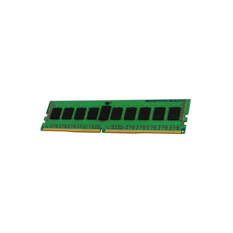 Memoria Kingston Ddr4 4gb Pc2400 Retail Kcp424ns6/4