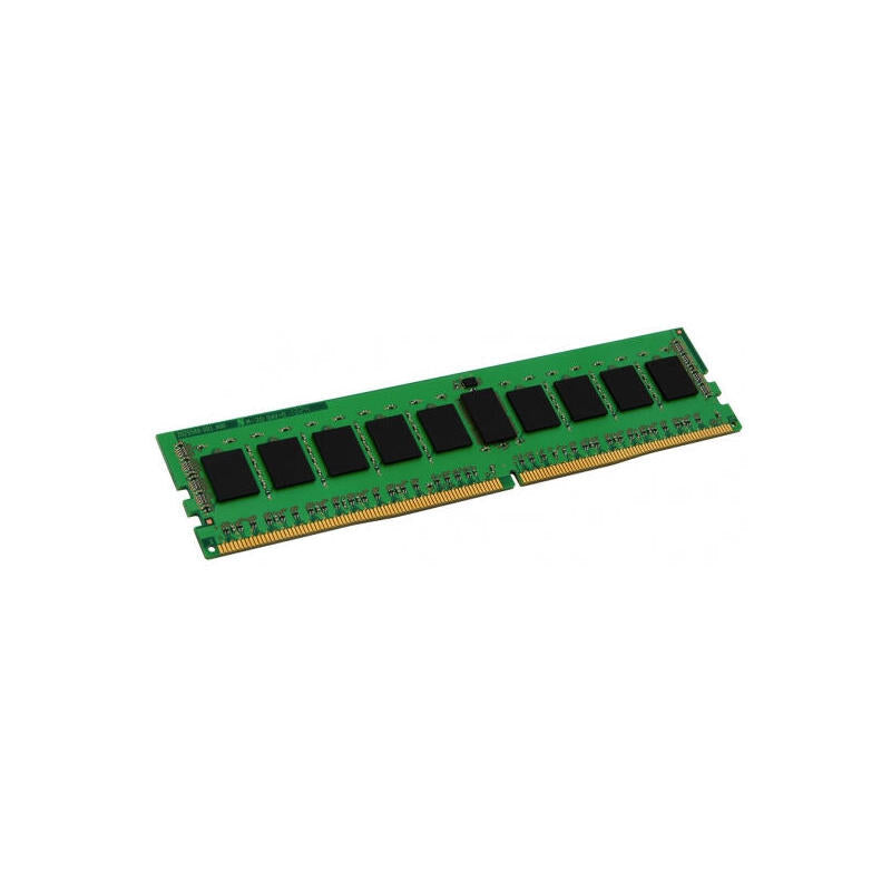 Memoria Kingston Ddr4 4gb Pc2400 Retail Kcp424ns6/4
