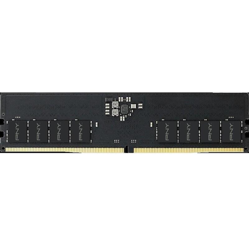 Memoria Pny Ddr5 16gb Ddr5 4800mhz Md16gsd54800-Sb