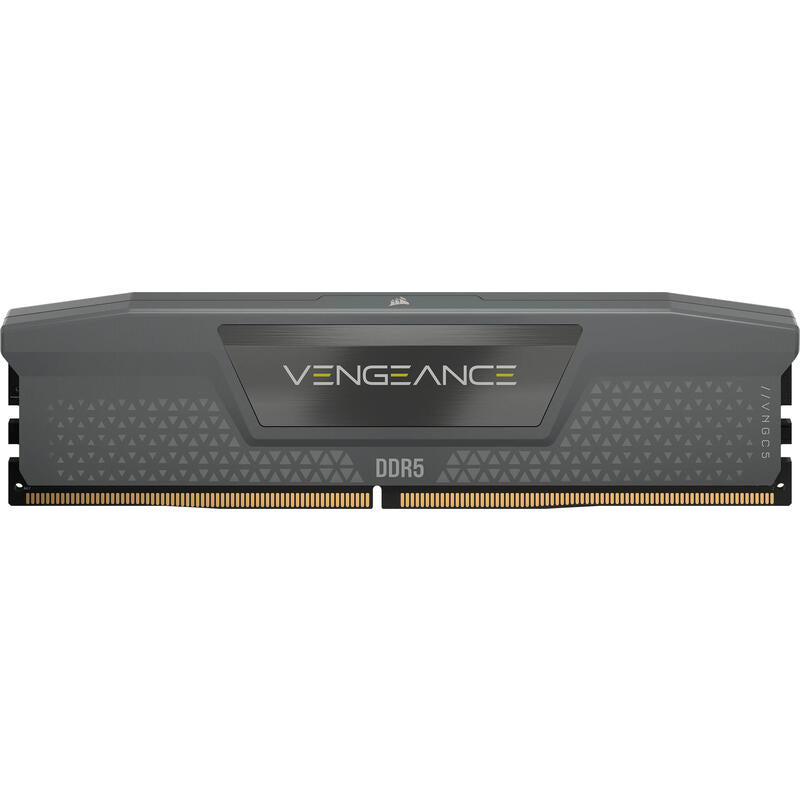 Memoria Ram Corsair D5 6400 32gb C30 Vengeance K2