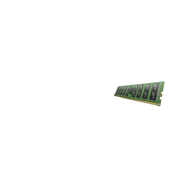 Memoria Ram Samsung 16 Gb Ddr4-2666 So-Dimm M471a2k43db1-Ctd
