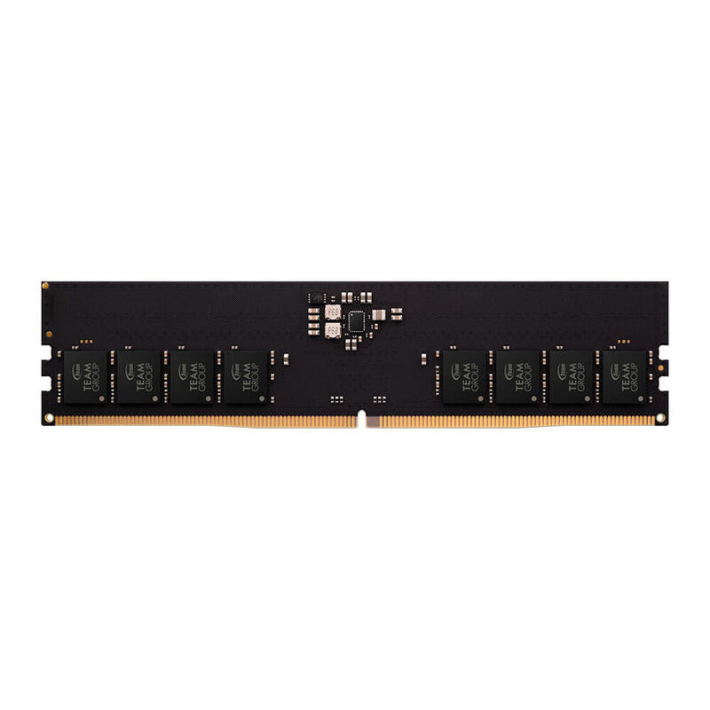 Memoria Teamgroupte  Ddr5 32gb 5600 Team Elite Ted532g5600c4601