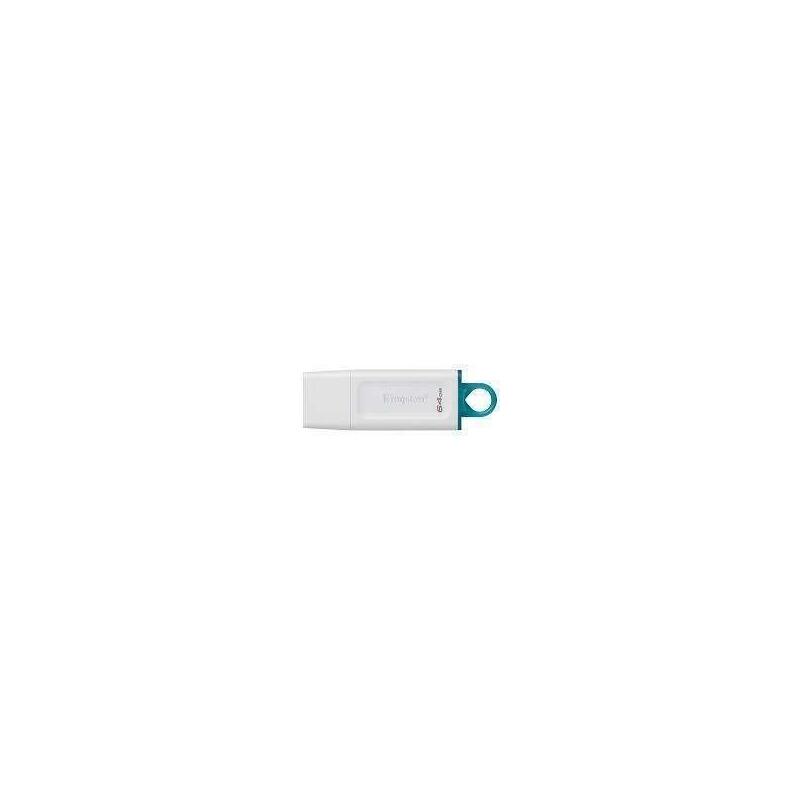 Memory Kingston  Drive Flash Usb3 128gb/Kc-U2g128-5r