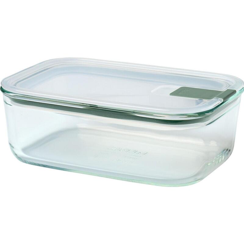 Mepal Easyclip 1000 Ml 106166094700 Szklany