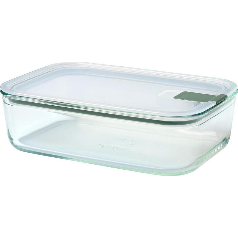 Mepal Easyclip 1500 Ml 106167094700 Szklany