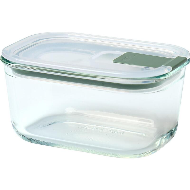 Mepal Easyclip 450 Ml 106164094700 Szklany