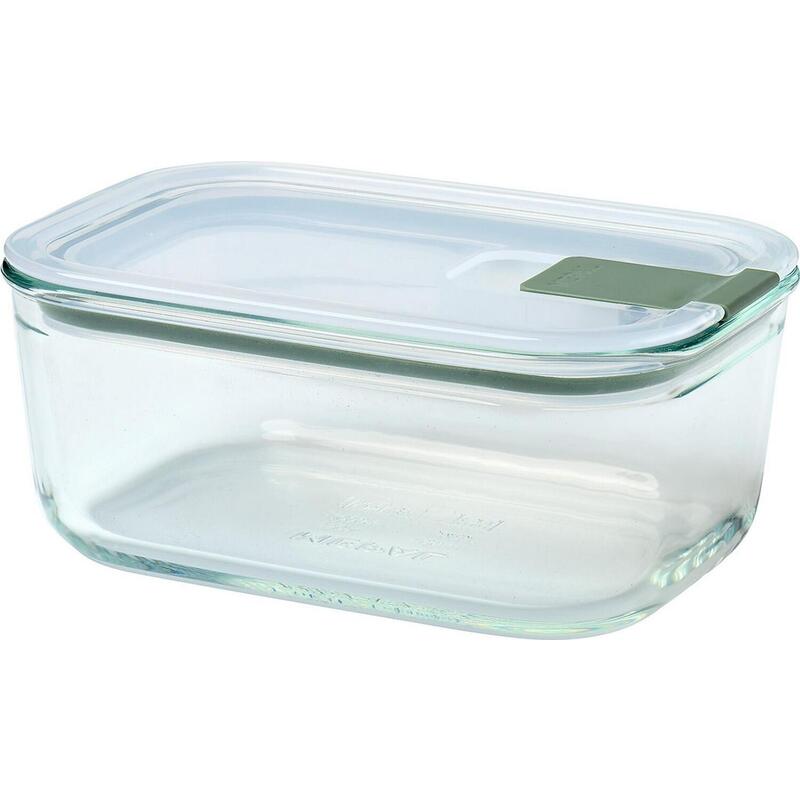 Mepal Easyclip 700 Ml 106165094700 Szklany