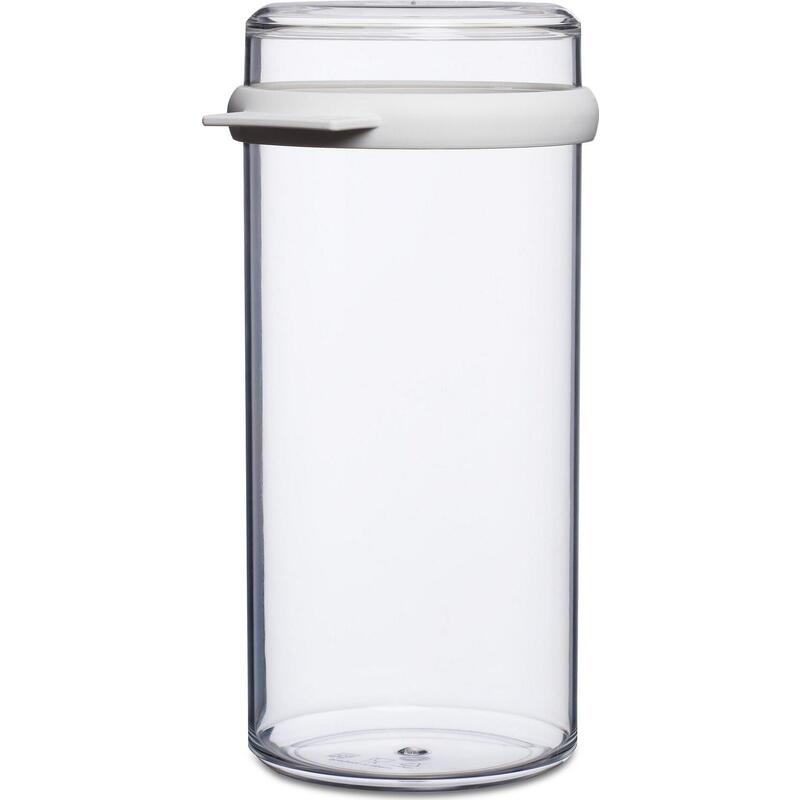 Mepal Stora 1900 Ml 106714030600