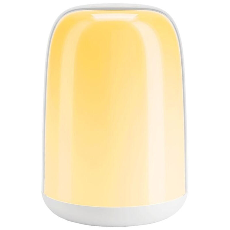 Meross Msl430j Rgb 6500k Homekit Wifi - Lámpara Inteligente