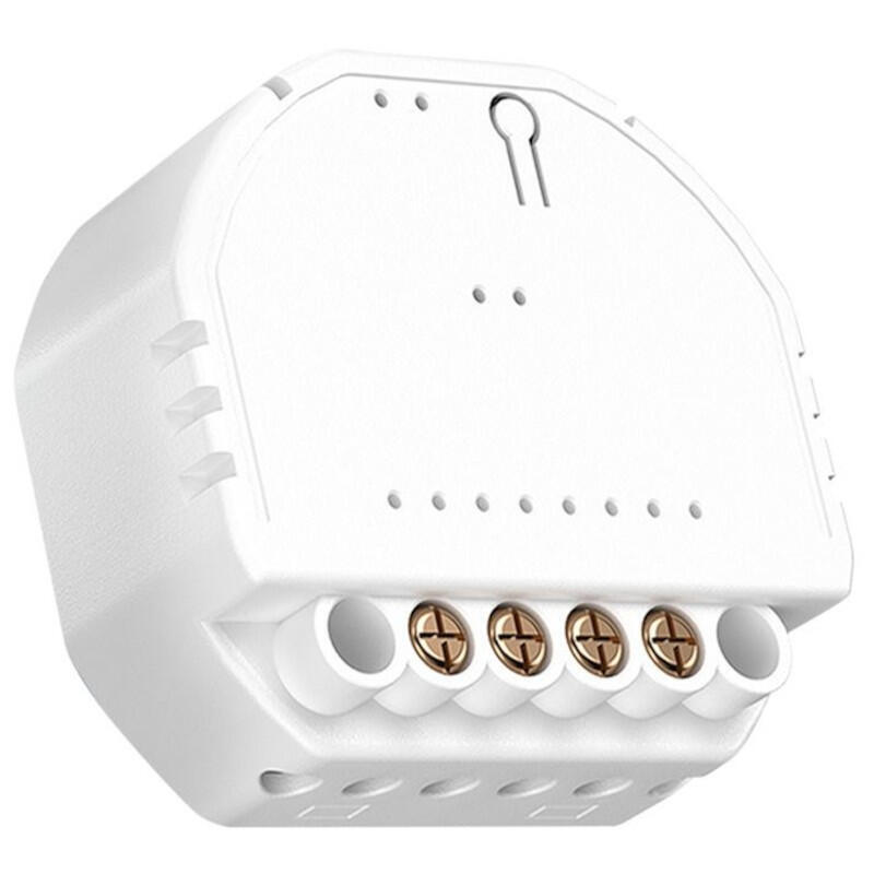 Meross Mss815ma-Un Wifi - Switch