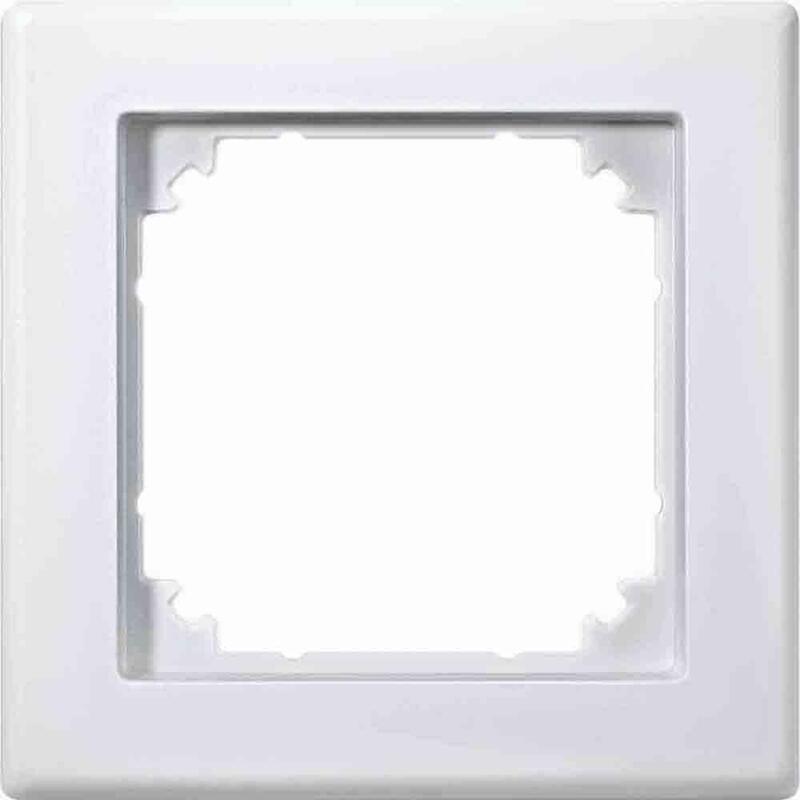 Merten 484119 Marco 1f Pws M-Smart