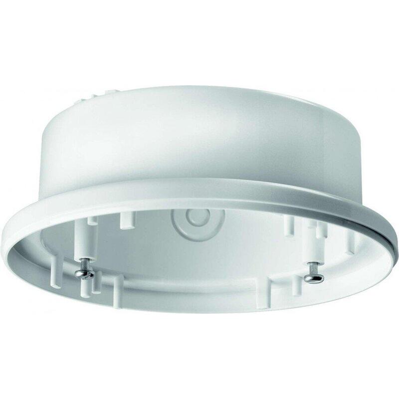 Merten 550619 Ap-Carcasa Para Argus-Detector De Presencia Pws