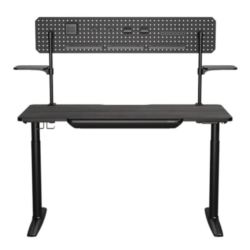 Mesa Gaming Cougar  E-Odyssey Eléctrica