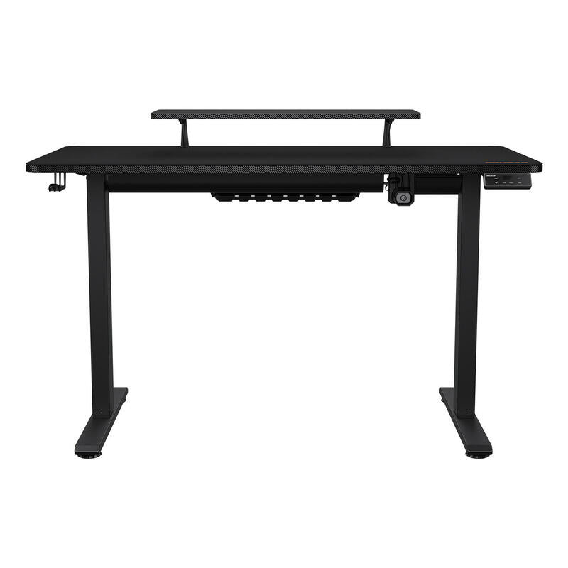 Mesa Gaming Cougar  E-Star 120