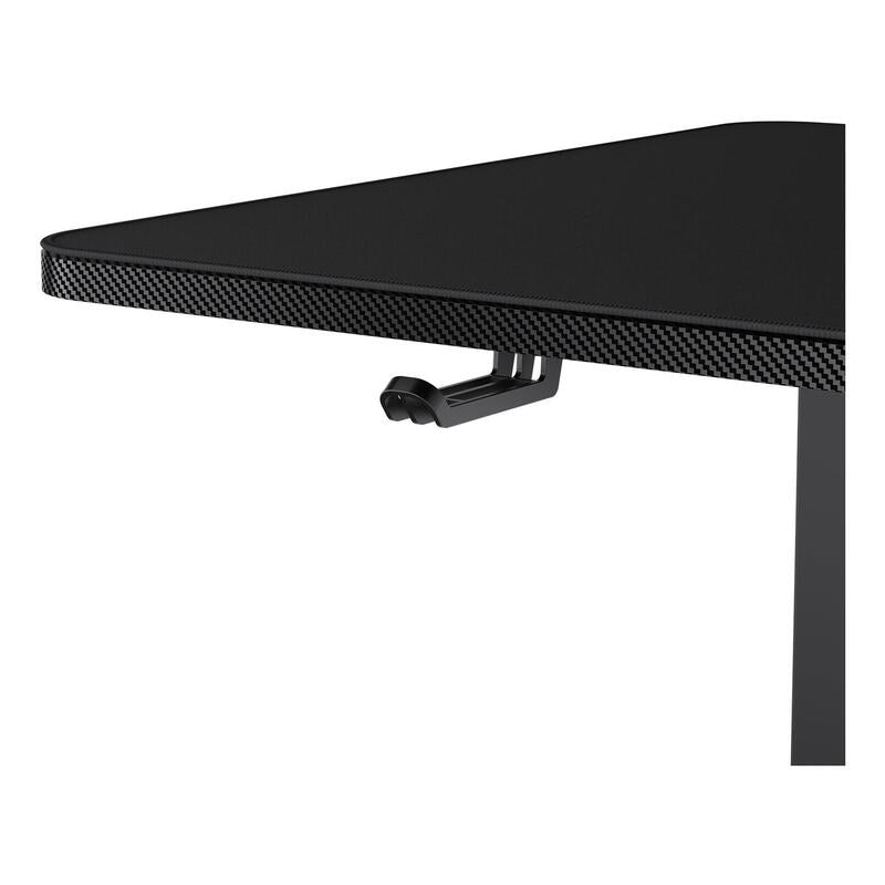 Mesa Gaming Cougar  E-Star 140