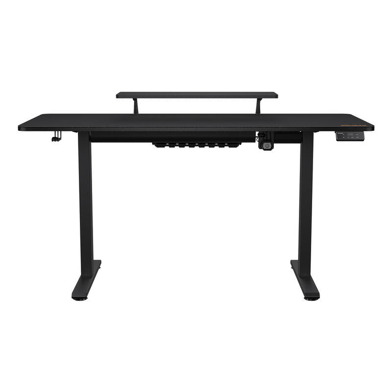 Mesa Gaming Cougar  E-Star 140