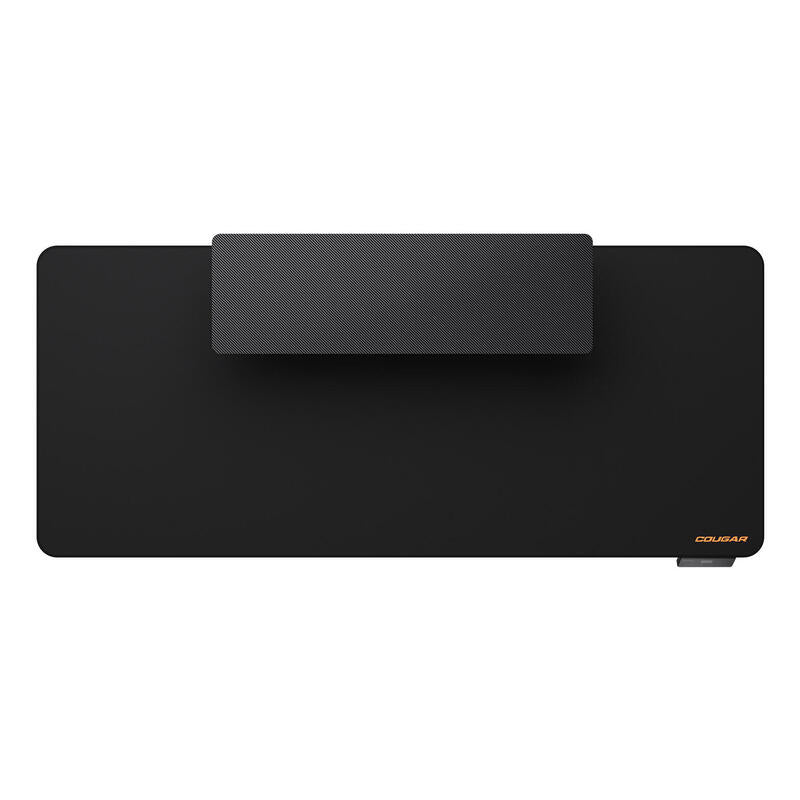 Mesa Gaming Cougar  E-Star 140