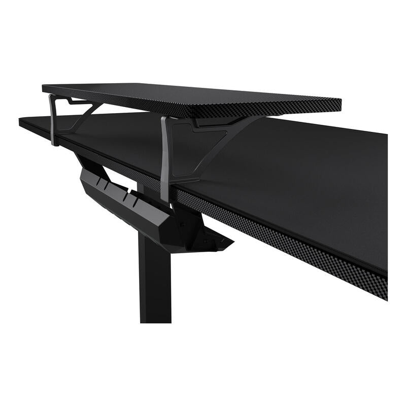 Mesa Gaming Cougar  E-Star 140