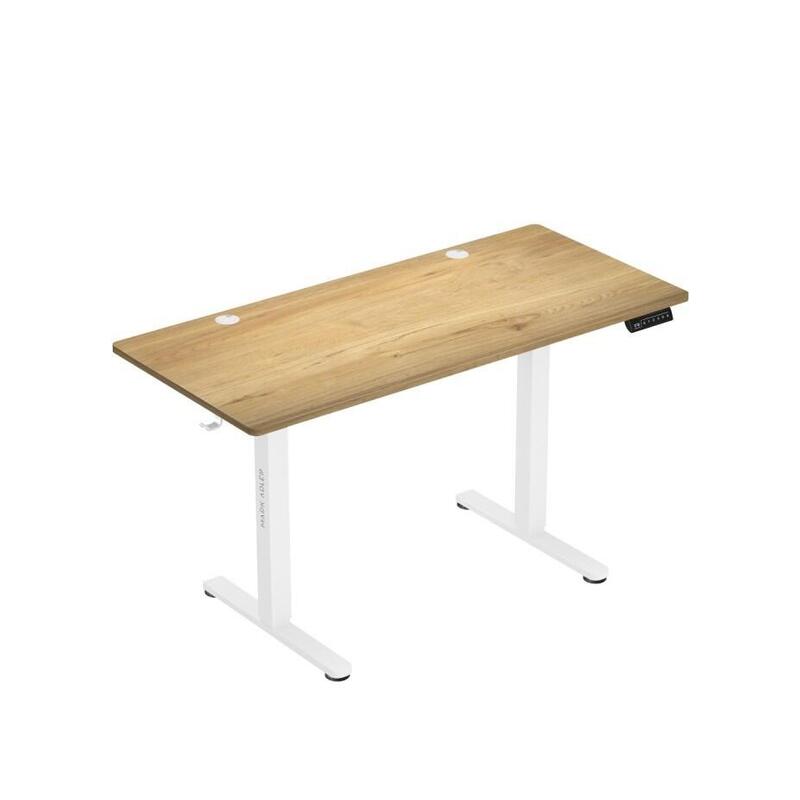 Mesa Gaming Craft Ma-Leader 7.0