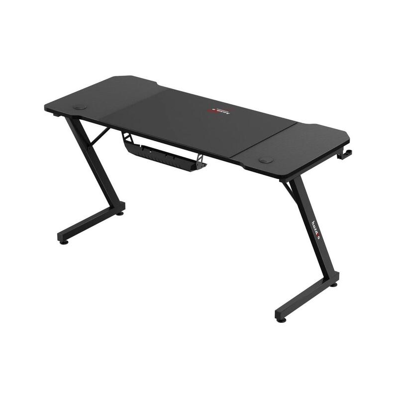 Mesa Gaming  Huzaro Hero 3.3 Black