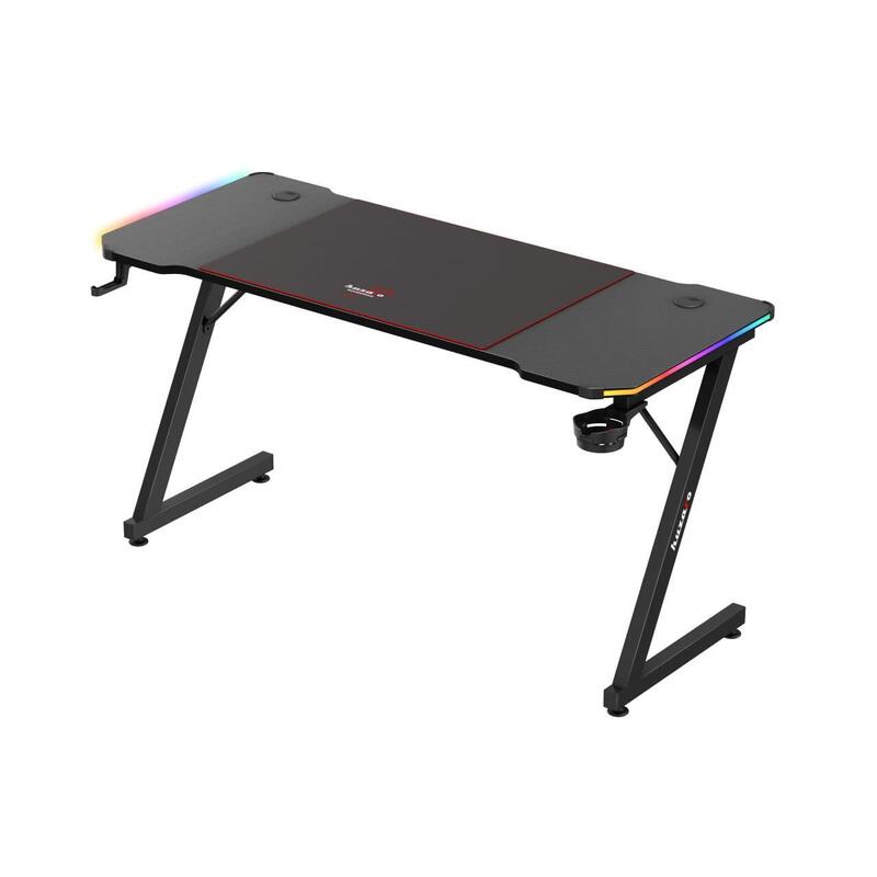 Mesa Gaming  Huzaro Hero 3.3 Rgb