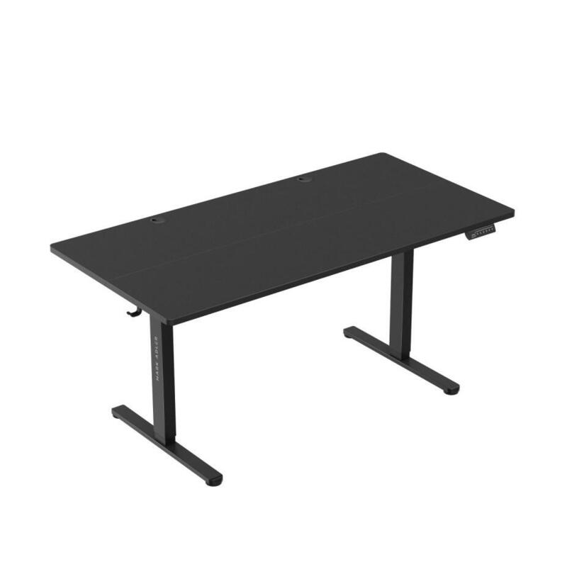 Mesa Gaming  Ma-Leader 7.6 Black