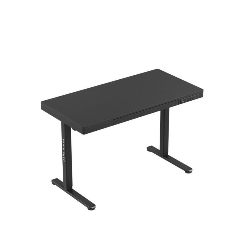 Mesa Gaming  Ma-Leader 8.2 Black