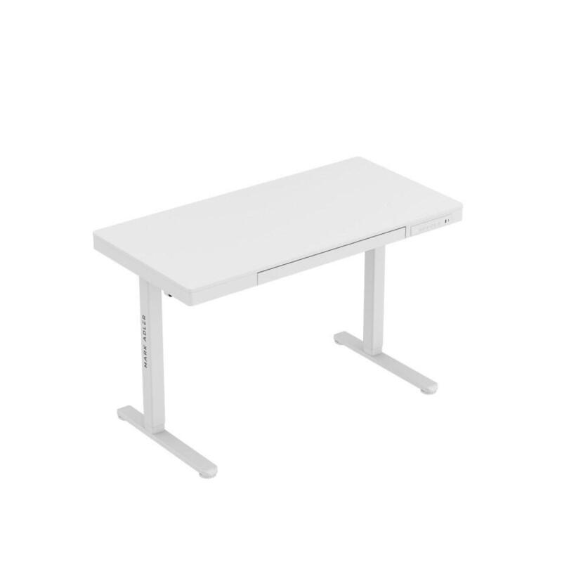 Mesa Gaming  Ma-Leader 8.2 White