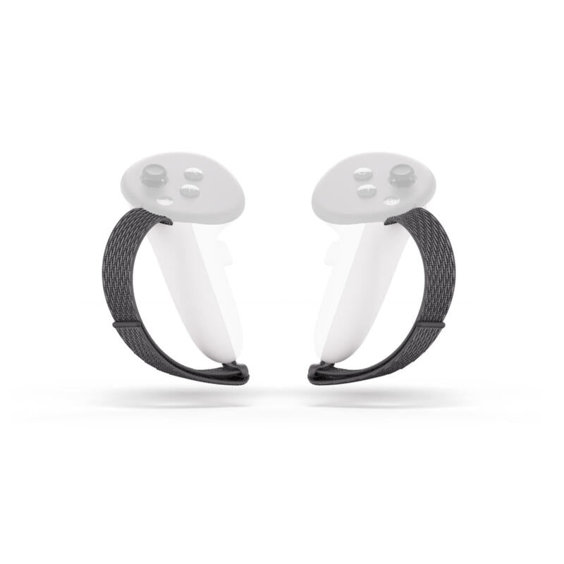 Meta Quest Active Straps Enterprise