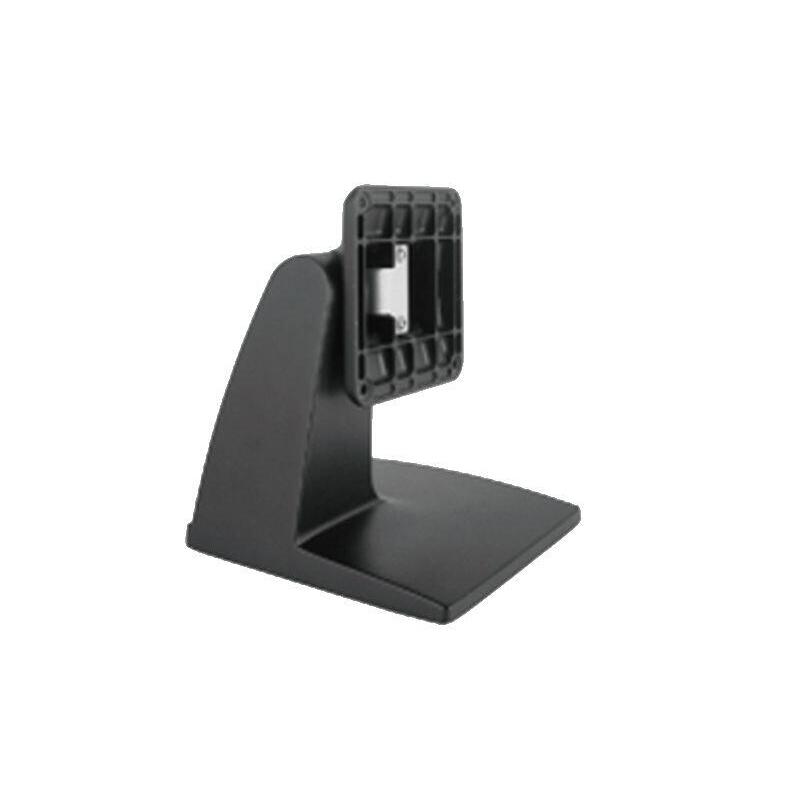 Metal Desktop Stand For M354, M365