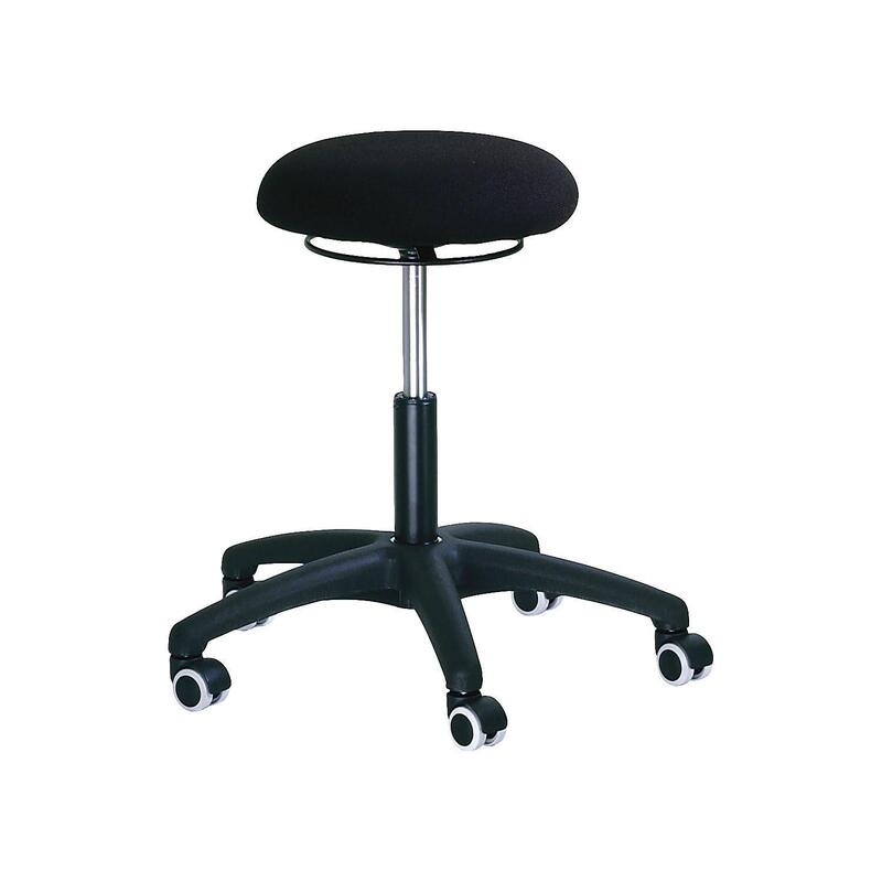 Mey Chair Hocker A1s-Tr-St