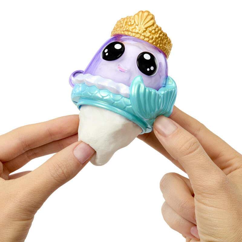 Mga Entertainment 123033-Euc, Modelado