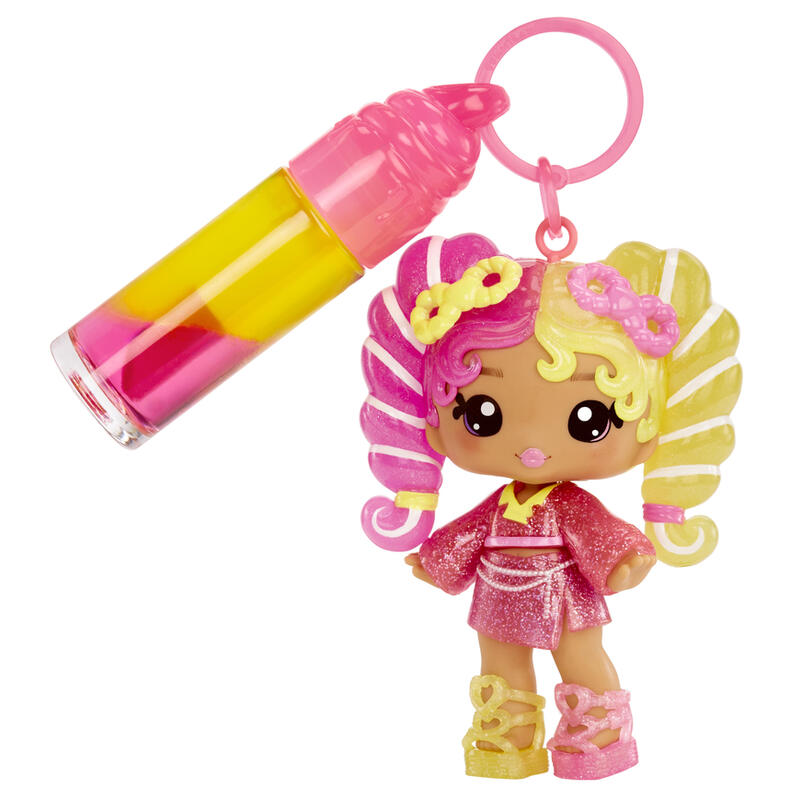 Mga Entertainment 546085-Euc, Muñecos